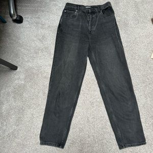 Boyish Toby Jean size 26